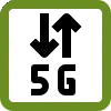 5G