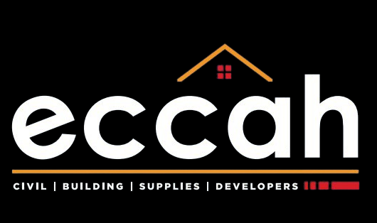 Eccah