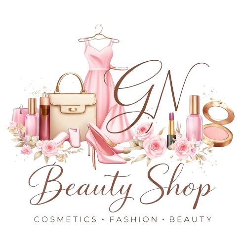 GN Beauty