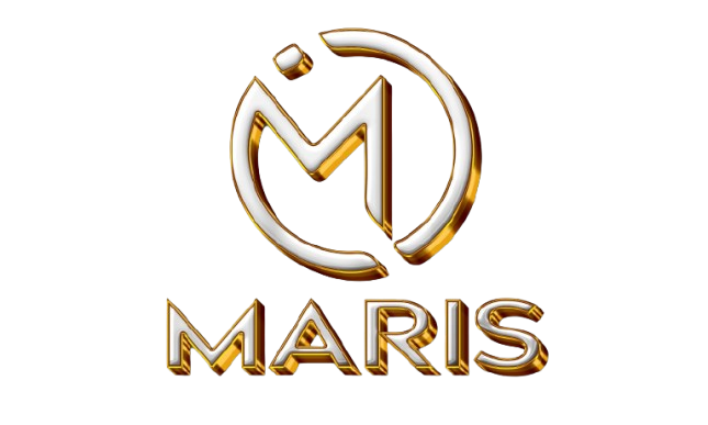 Maris