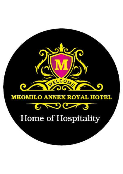 Mkomilo Royal Hotel