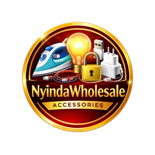 Nyinda