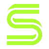 Saron