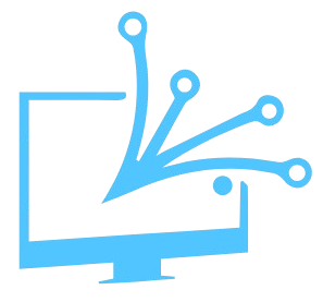 BOBTechWaves Logo
