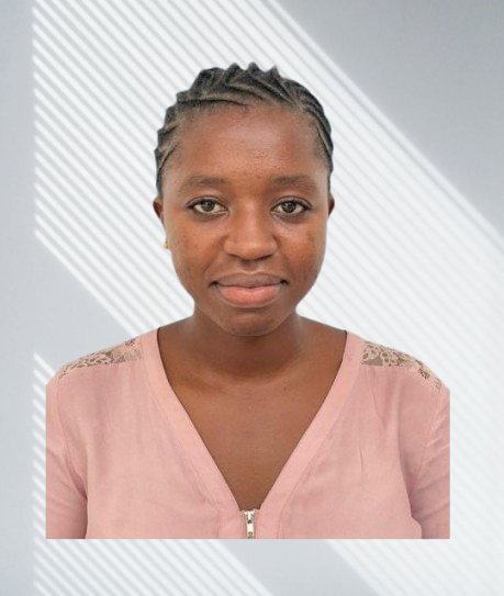 Furaha Kessy